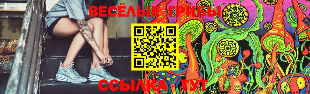 Кубинка  Галлюциногенные грибы GOLDEN TEACHER  Вход с VPN 